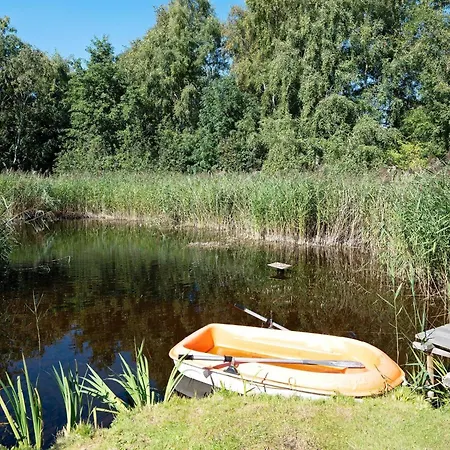 5 Person In