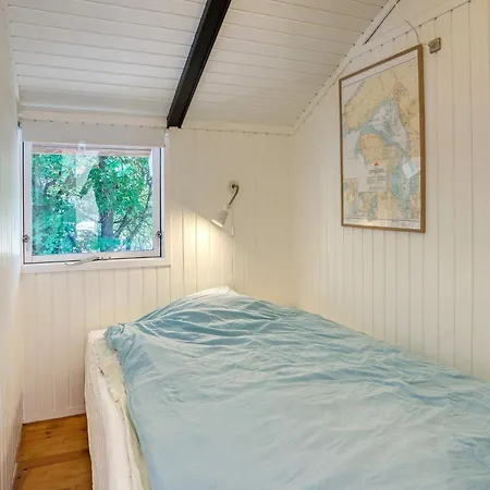 5 Person In Jaegerspris-by Traum * Jægerspris