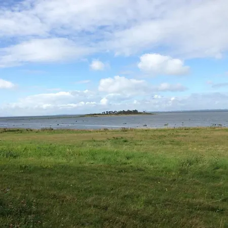 5 Person In * Jægerspris